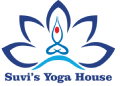 https://www.ashtangaintensivebysuvi.com/wp-content/uploads/2022/06/suvis-yoga-house_01.png
