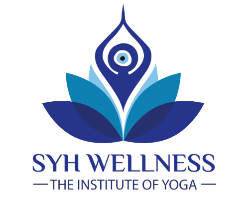 https://www.ashtangaintensivebysuvi.com/wp-content/uploads/2025/07/syh-wellness-logo-1.jpg